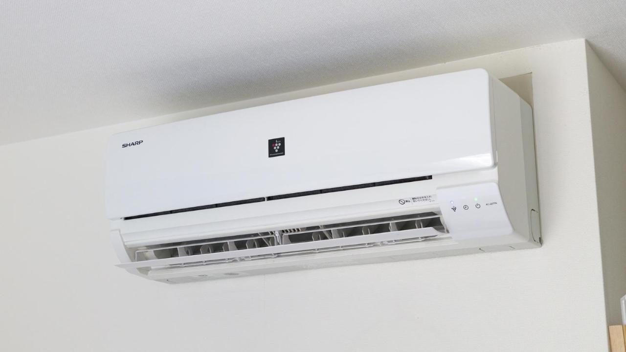 Toyoko Inn Osaka Honmachi No1 Kültér fotó