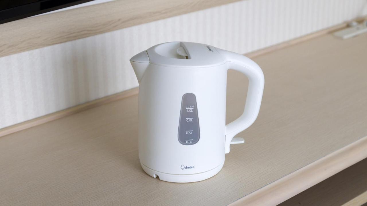 Toyoko Inn Osaka Honmachi No1 Kültér fotó