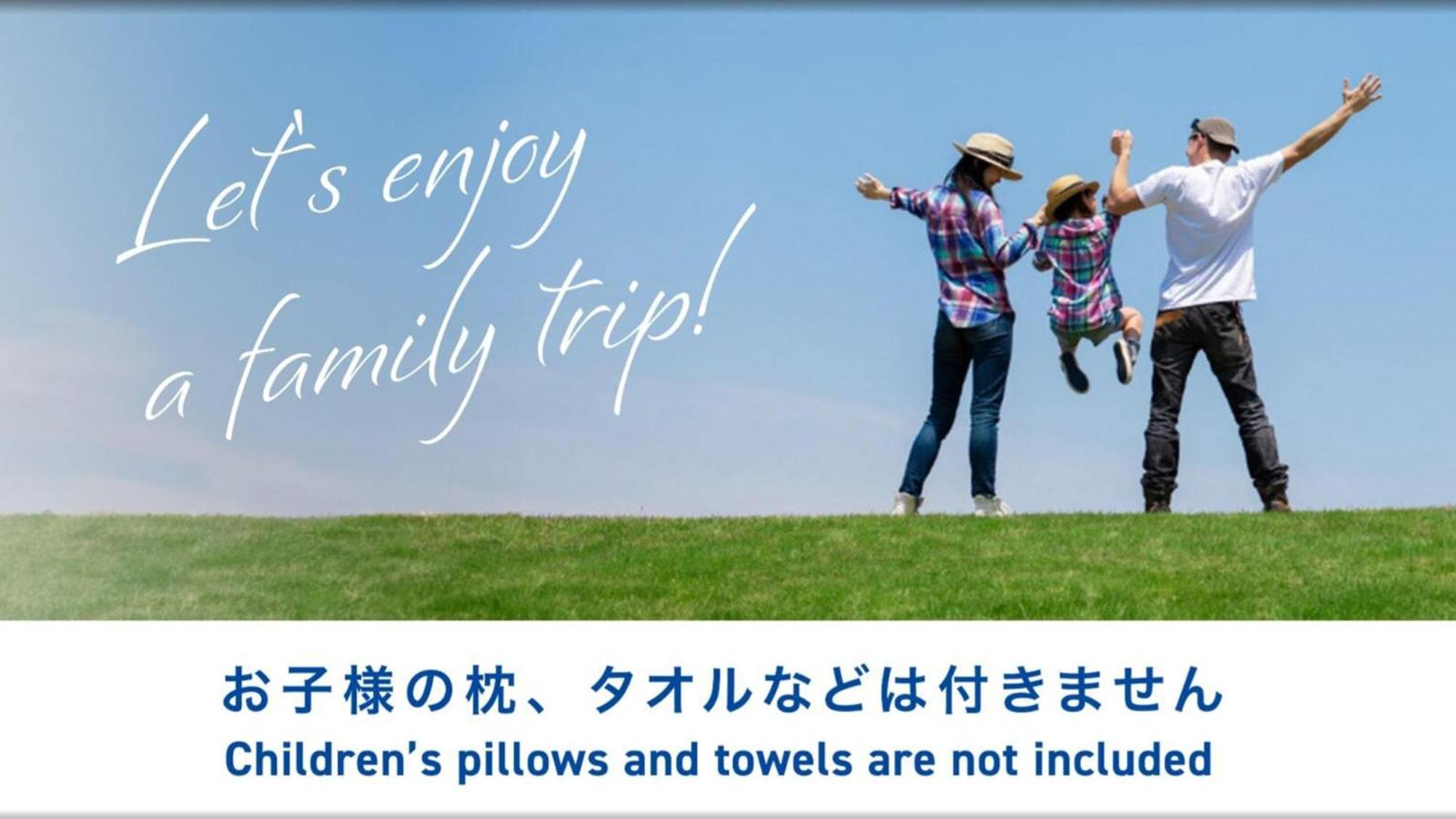 Toyoko Inn Osaka Honmachi No1 Kültér fotó