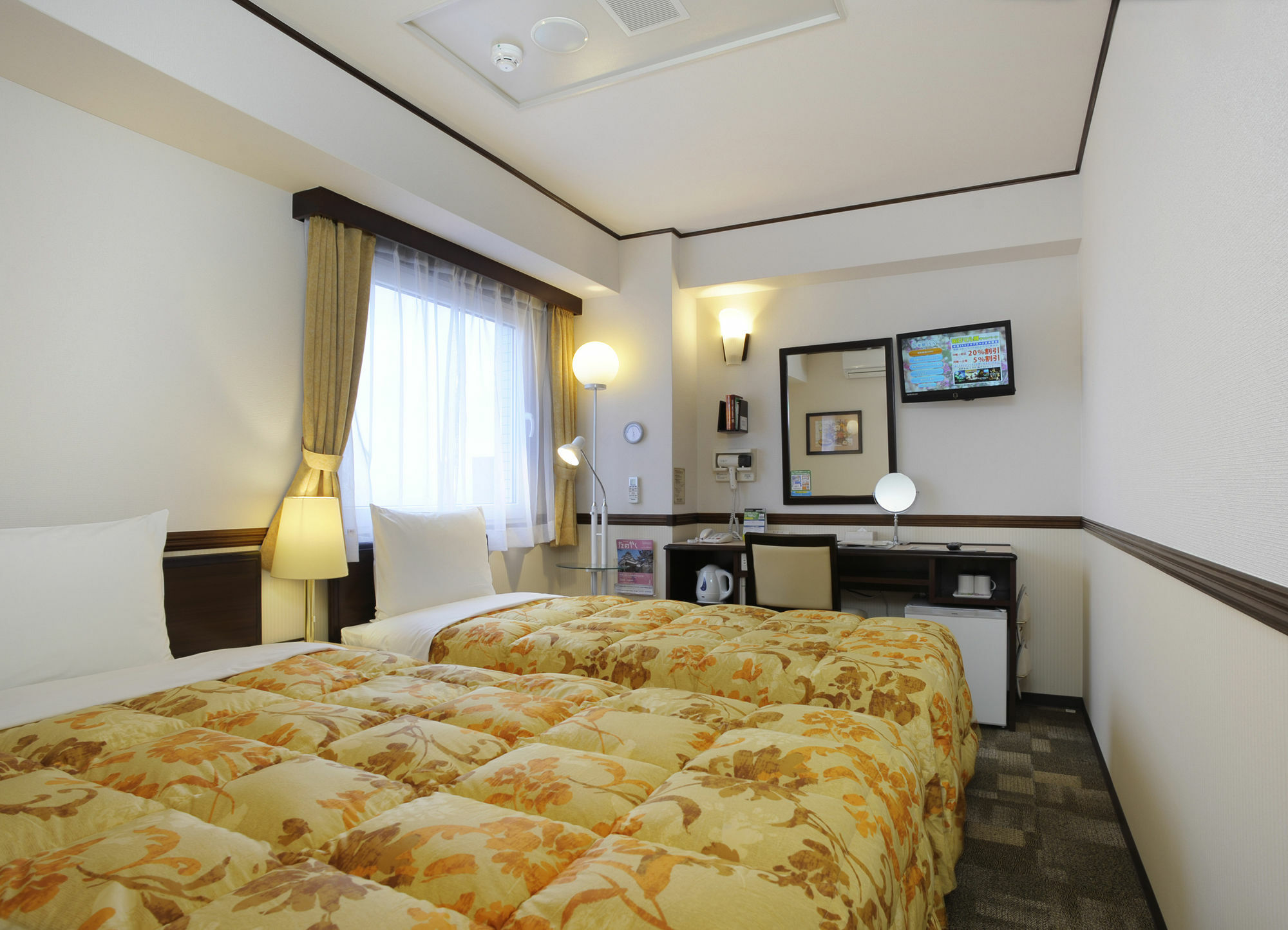 Toyoko Inn Osaka Honmachi No1 Kültér fotó