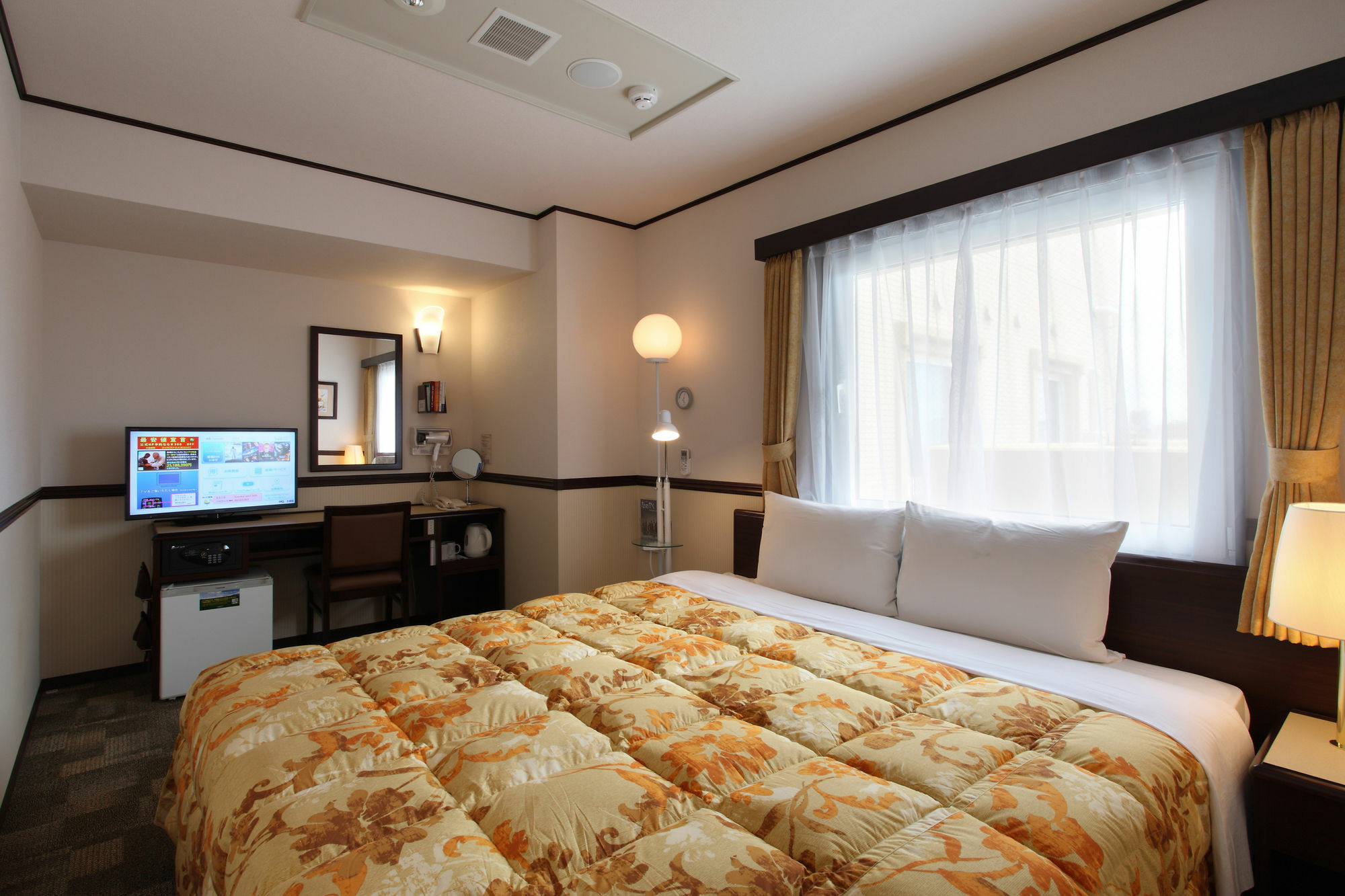 Toyoko Inn Osaka Honmachi No1 Kültér fotó