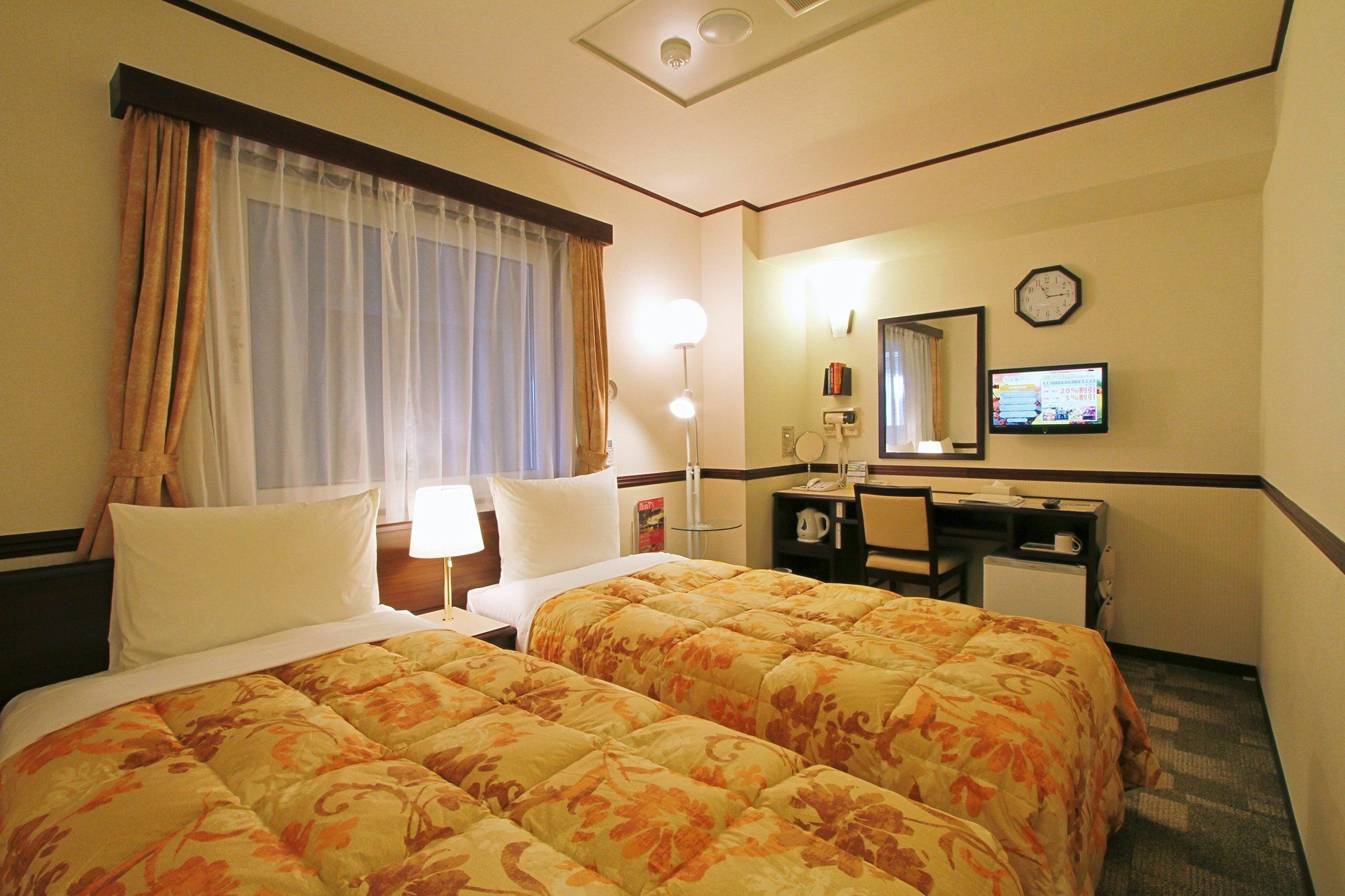 Toyoko Inn Osaka Honmachi No1 Kültér fotó